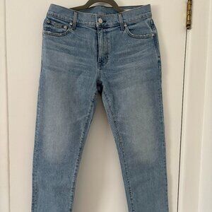 AYR The Stance in Lose Control